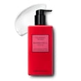 thumbnail image 1 of Loción aromática Victoria's Secret Bombshell Intense 250 ml, 1 of 5