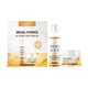 thumbnail image 1 of Clearance Aceites esenciales Elementos esenciales para el hogar Set de cuidado del cabello nutritivo con glicerol para reparar el cabello seco y encrespado,cuidado hidratante y nut(Buy 2 Get 1 Free), 1 of 7