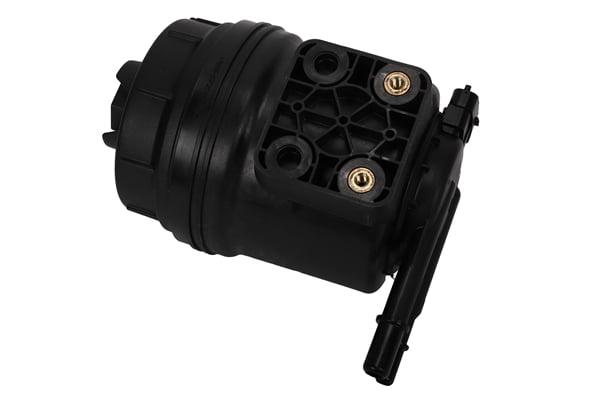 Fuel/Water Separator Filter