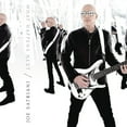 thumbnail image 1 of Joe Satriani - What Happens Next (2 Vinyl LPs), 1 of 2