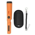 thumbnail image 1 of Detector de Metales Risegun IP68 Impermeable con Luz LED, 1 of 14