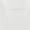 C, variant on Womens Underwear Panties 6pc High Waist Abdominal Thin Ice Non Marking Body Shaping Briefs Cool Breathable Panties with Full-Coverage