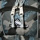 thumbnail image 3 of Mochila High Sierra Swerve Graffiti/Negro/Ash para portátil de 17 pulgadas, 3 of 5