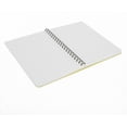 thumbnail image 2 of Side Spiral Notebook, 2 of 2