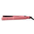 thumbnail image 1 of Verdict Professional Blue Mirror Titanium Flat Iron 450 F Pink, 1 of 1