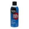 (6 pack) Super Tech Engine Starting Fluid, 11 fl oz