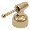 thumbnail image 2 of Delta H22 Lever Handle Set, 2 of 8