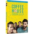thumbnail image 1 of Chronique du Café (Saison 1) [ FORMAT NON-USA, PAL, Reg.2 Import - France ], 1 of 1