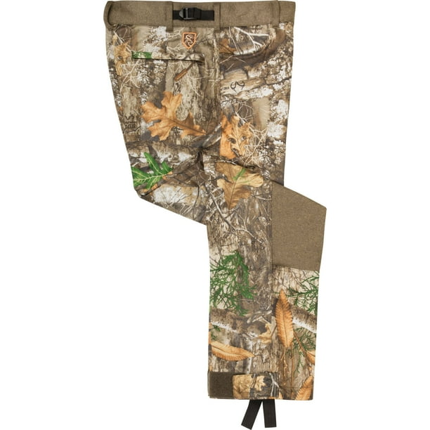 Drake Waterfowl Drake Waterfowl Men's NonTypical Endurance Jean Cut