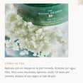 thumbnail image 4 of Exfoliante corporal Rituals The Ritual of Jing Relaxing, 310 ml, unisex, 4 of 5