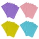 thumbnail image 1 of Car Cleaning Pad Car Interior Clean Tool Glue Powder Cleaner Gel For Car Interior Clean Tool Car Wash Mud, 1 of 5