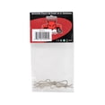 thumbnail image 2 of Redcat Racing 81013 Large Body Clips - For Redcat RC Racing Vehicles, 2 of 2