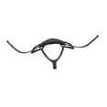 thumbnail image 4 of ZLight Helmet Retention System Head Locking Buckle Skiing A Riding for Mountaineering Style D, 4 of 6