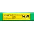 thumbnail image 3 of ER70S 6 TIG Welding Rod 1 16 Inch Diameter 36 Inch Length 2 Pound Bundle, 3 of 4