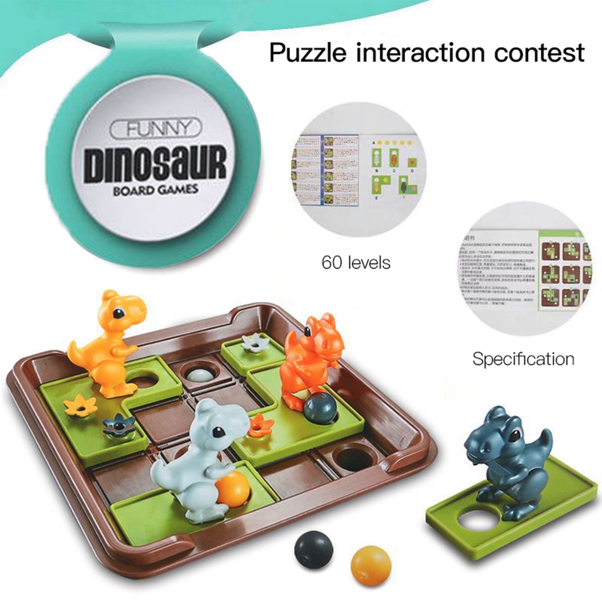 dinosaur chess for windows dinosaur chess for windows