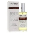 thumbnail image 2 of Brownie by Demeter for Women - 4 oz Cologne Spray, 2 of 2