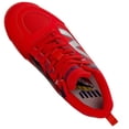 thumbnail image 4 of New Balance Youth 3000V7 USA LE Molded Baseball Cleats Red/White/Blue 12.5K, 4 of 6