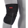 thumbnail image 5 of Yosoo Heated Pad Heat Therapy Knee Wrap Brace Thermotherapy Heating Pad with Pocket, 5 of 6