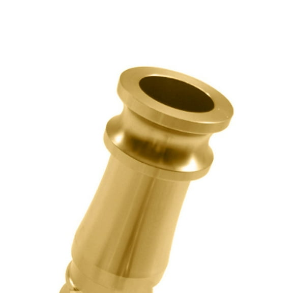 Sofa Legs Feet Plinth Beds Cabinets Cupboard Furniture