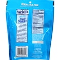 thumbnail image 2 of Welch's, Mixed Fruit Fruit Snacks 8 oz. (9 Count), 2 of 2