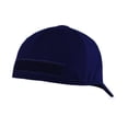 thumbnail image 3 of 161080-006 gorra flex marino marca condor t. ch-m, 3 of 3