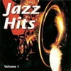 Jazz Hits, Vol.1 ......