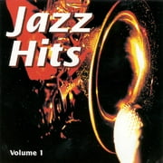 Jazz Hits, Vol.1 ......