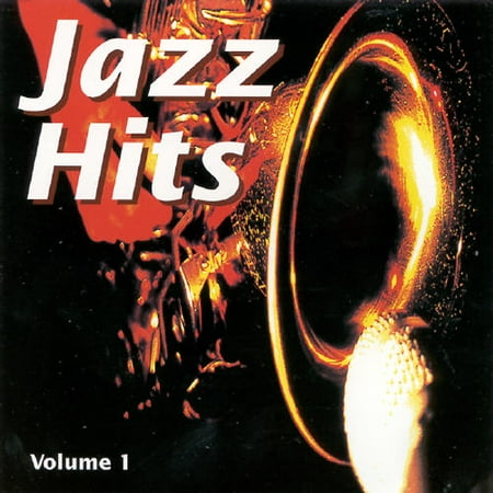 Jazz Hits, Vol.1 ......