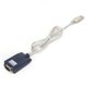 thumbnail image 5 of Convertidor USB a RS232 DB9 incorporado PL2303 Adaptador de dispositivo serie macho de 2 chips para Windows 7/8/10/Linux/OS X 10, 5 of 8