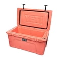 thumbnail image 4 of YETI Tundra 65 Cooler Coral, 4 of 6