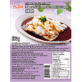 thumbnail image 4 of Watson AC Frozen Steamed Rice Roll with Prawns, Watson AC Frozen Steamed Rice Roll with Prawns, 4 of 4