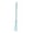 Blue01, variant on WEIOUKC Toe Cleaning Brush, Long Handle Toe Brush, Foot Scrubber in Shower, Silicone Bristles Foot Brus Ideal for Seniors & Limited Mobility, Shower Safe