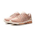 thumbnail image 2 of ASICS WOMENS GEL-QUANTUM 360 7 Womens "Bisque" 1202A339 700 1202A339 700 from Stadium Goods, 2 of 8
