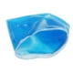 thumbnail image 1 of Packle de Hielo de Gel Frío del Dedo, La Pulgar de Hielo reduce la inflamación crioterapia reutilizable comprensión de la tpu alivio para la tendinitis, 1 of 7