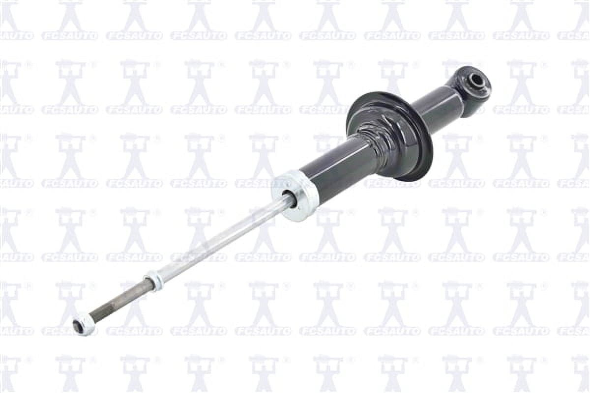 Focus Auto Parts Suspension Strut