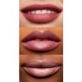 thumbnail image 3 of e.l.f. Hydrating Core Lip Shine, Delightful, 3 of 7