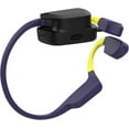 thumbnail image 3 of MINSUI-Charger Compatible with SUUNTO Aqua Swimming Open-Ear Headphones Charging Stand Charging Case, 3 of 3