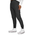 thumbnail image 5 of Dopefly World Premium Fleece Joggers, 5 of 11