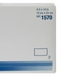 thumbnail image 2 of 3M Reusable Plastic / Gel 4 x 10" Hot / Cold Pack 1570 20 per Case, 2 of 4