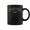 Black, variant on Occupational Therapy Ot Therapist Month Coffee Mugs