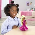 thumbnail image 2 of LOL Surprise OMG Lady Diva Fashion Doll with Multiple Surprises Including Transforming Fashions and Fabulous Accessories – Great Gift for Kids Ages 4+, 2 of 5
