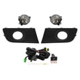 thumbnail image 1 of FARO PARA NIEBLA AMAROK 2015 VOLKSWAGEN 2.0 TSI AMAROK (2H_, S1B) 2.0 TSI Generica Producto Nuevo, 1 of 3