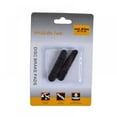thumbnail image 6 of Bike Brake Pads, Mountain Bicycle Brake Blocks Set for Front and Back Wheel, 6 of 7