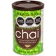 thumbnail image 1 of Té Chai Tortoise Green Tea 398 Grs. David Río Libre de Gluten, 1 of 2