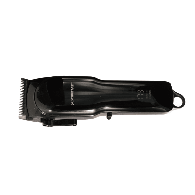 【美品】S7G HISS-TERIA Amazon.com : 6