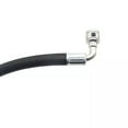 thumbnail image 4 of High Pressure Fuel Pump Feed Line Hose For BMW Mini Cooper R55 R56 R57 R58 R59, 4 of 5