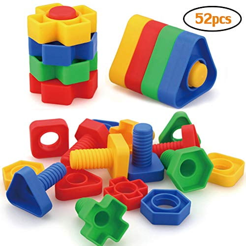 stem educational toys