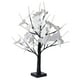 thumbnail image 2 of Xihbxyly Luces Led de Abedul, Decoración con Luz Blanca Cálida, Diseño Flexible, Funciona con Pilas, Decoración para Fiestas, Acción de Gracias y Navidad, Tamaño 60 X 11 Cm, 2 of 6