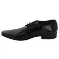 thumbnail image 4 of Zapato Choclo D02570031001 Zapato oxford Talla 28.5 Dorothy Gaynor Zapato Choclo D02570031001 Zapato oxford Talla 28.5, 4 of 7