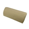 thumbnail image 2 of DOLITY Recliner Head Pillow Headrest for Pool Patio Chair Gaming Chair Lounge Chair Light Coffee, 2 of 9